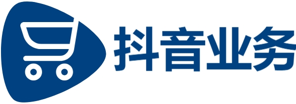 快手业务24小时在线下单秒到账,名片赞,快手粉丝播放量网站平台